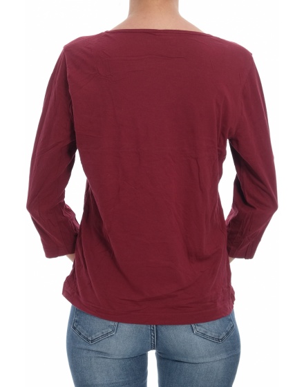 Дамска блуза s.Oliver