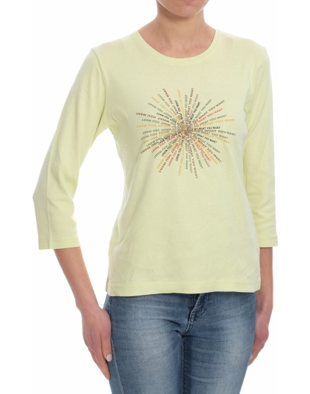 Дамска блуза