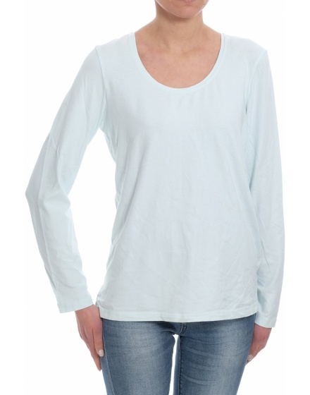 Дамска блуза Okay