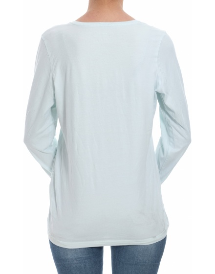 Дамска блуза Okay