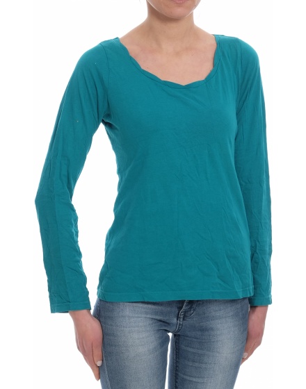 Дамска блуза Colours Of The World