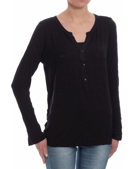 Дамска блуза Blue Motion