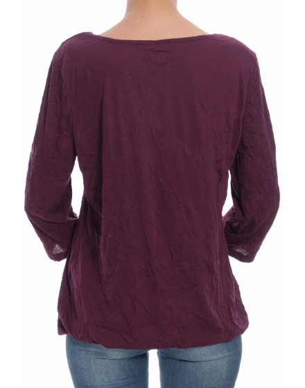 Дамска блуза Street One