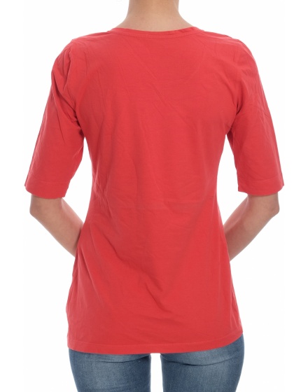 Дамска тениска Opus