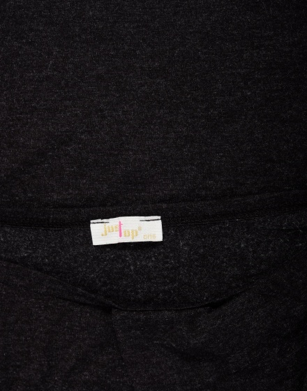 Дамска блуза Just Top