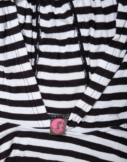 Дамска блуза Billook