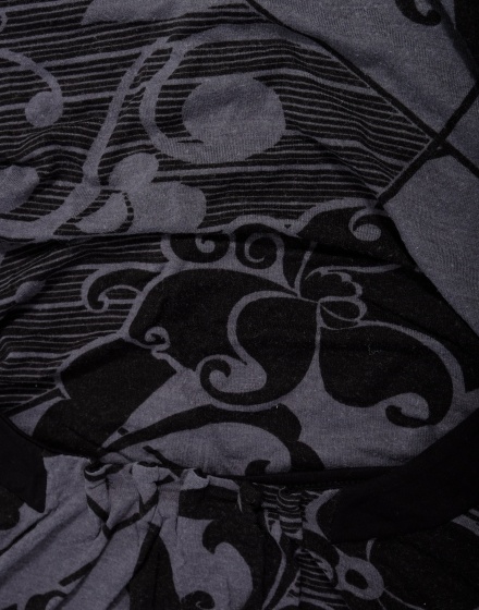 Дамска блуза