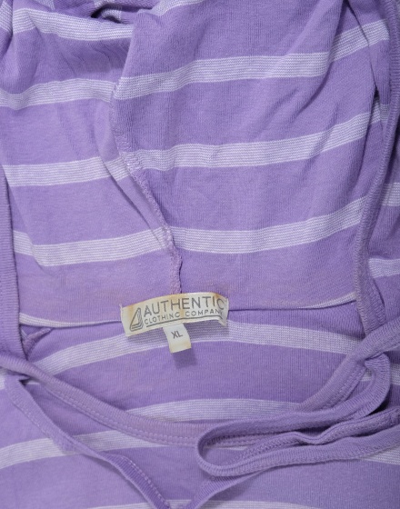 Дамска блуза Authentic