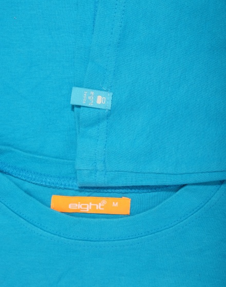 Дамска блуза Eight
