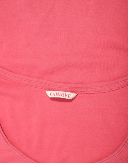 Дамска блуза Camaieu