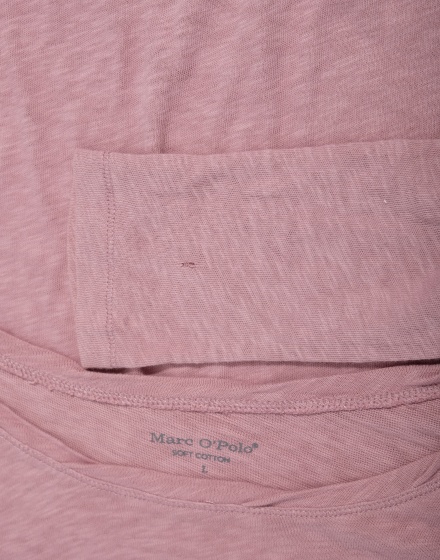 Дамска блуза Marc O'Polo