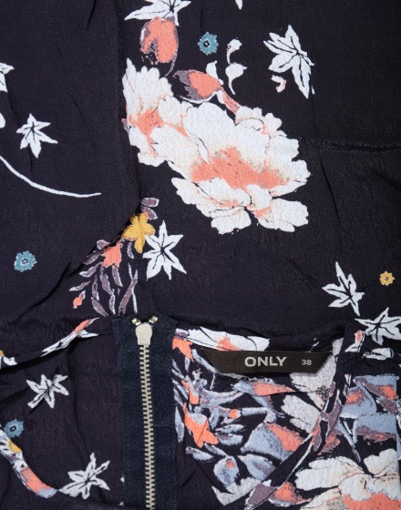 Дамска блуза ONLY