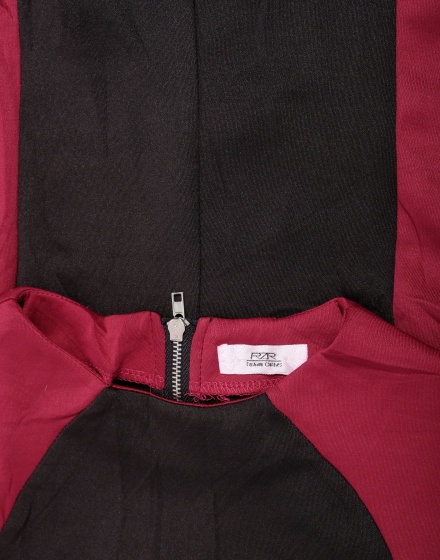 Дамска блуза RZR