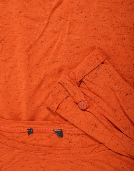 Дамска блуза Amisu