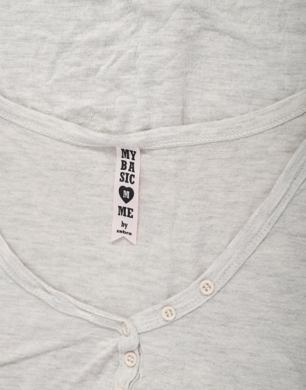 Дамска блуза Zebra