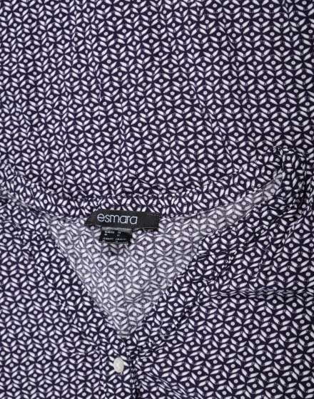 Дамска блуза Esmara