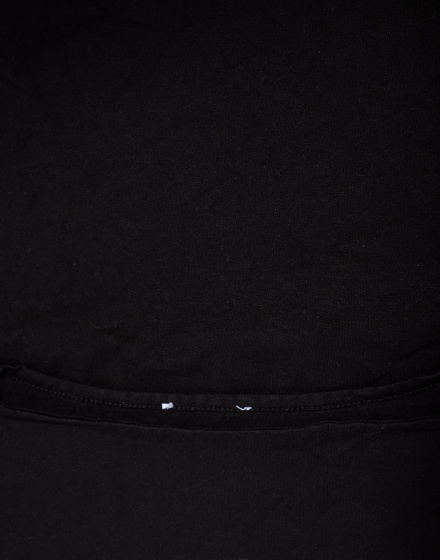 Дамска блуза