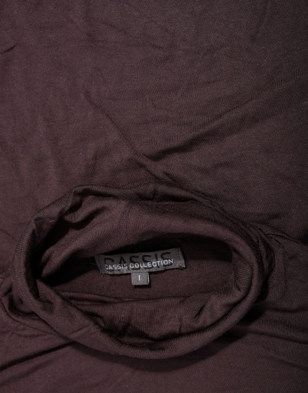 Дамска блуза Cassis