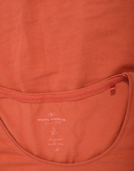 Дамска блуза Tom Tailor