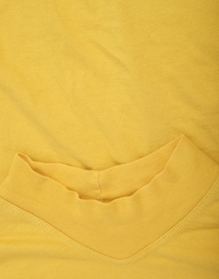 Дамска блуза