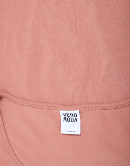 Дамска блуза Vero Moda