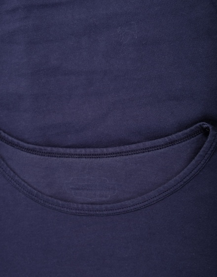 Дамска блуза Intimissimi