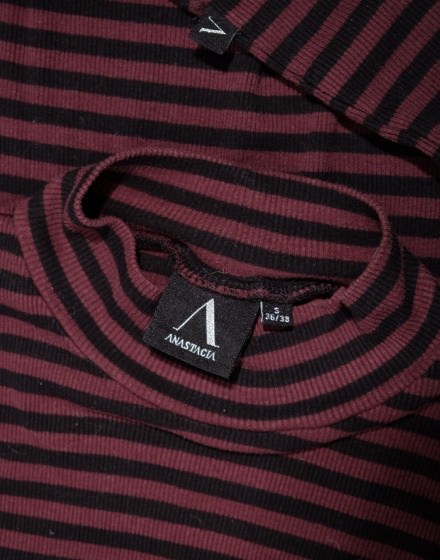 Дамска блуза Anastasia