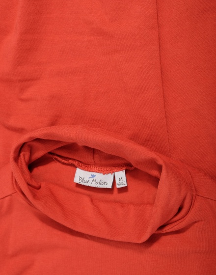 Дамска блуза Blue Motion