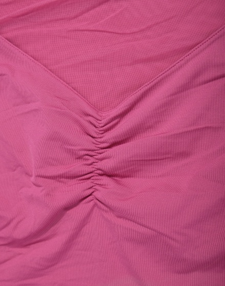 Дамски потник TCM