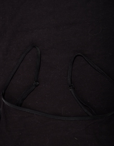 Дамски потник H&M