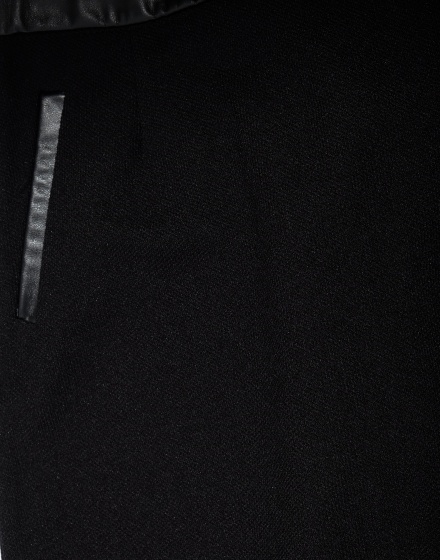 Дамска пола Made In Italy