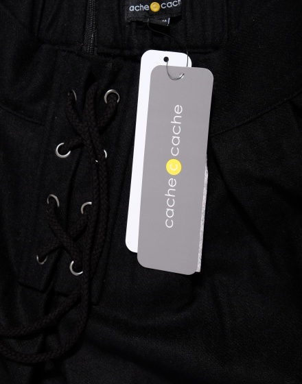 Дамска пола Cache Cache