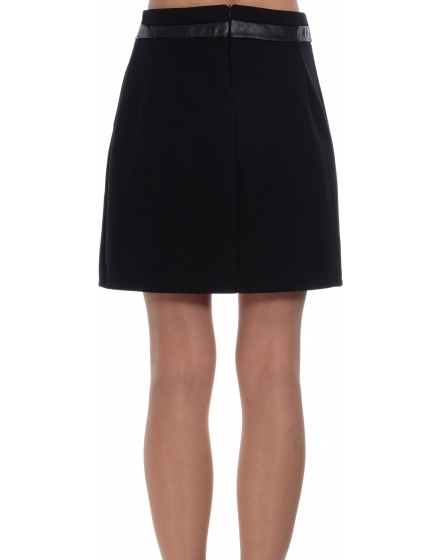 Дамска пола Made In Italy