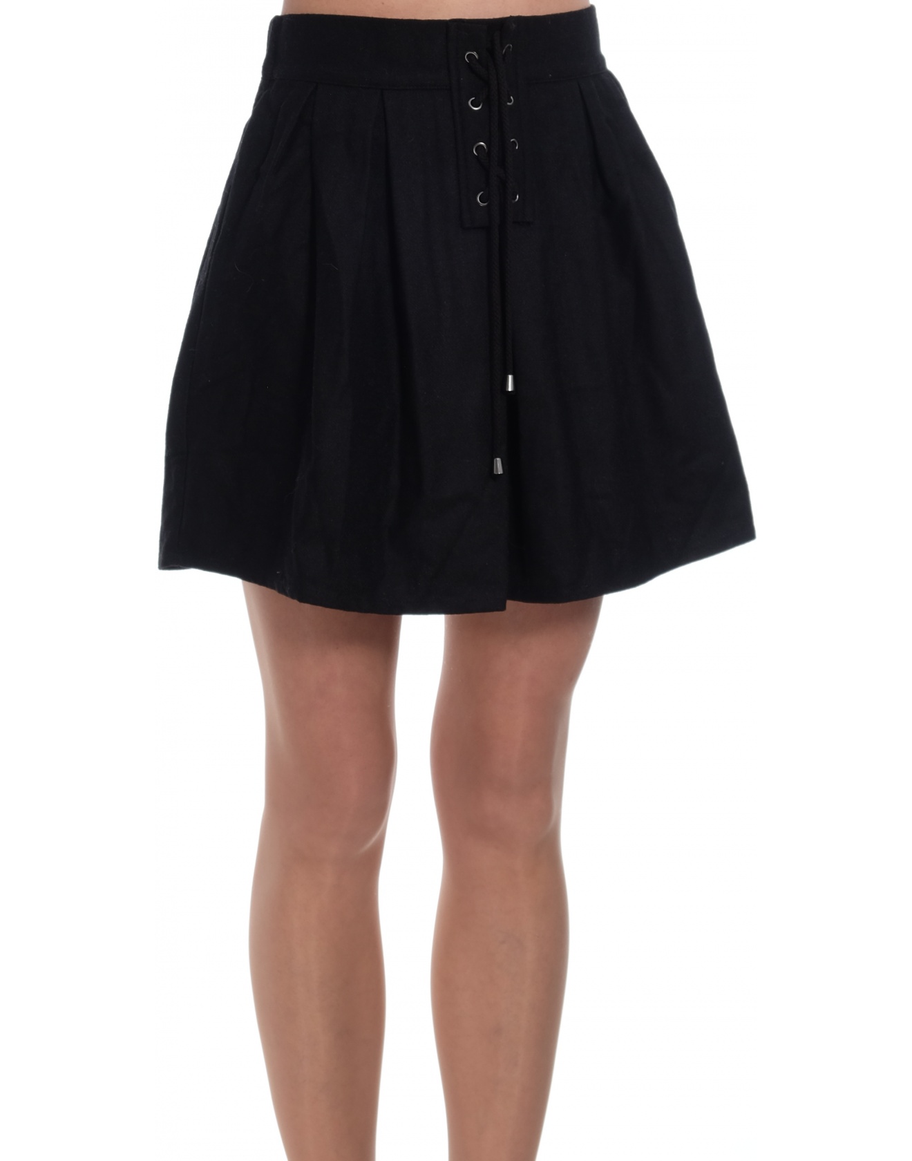 Дамска пола Cache Cache