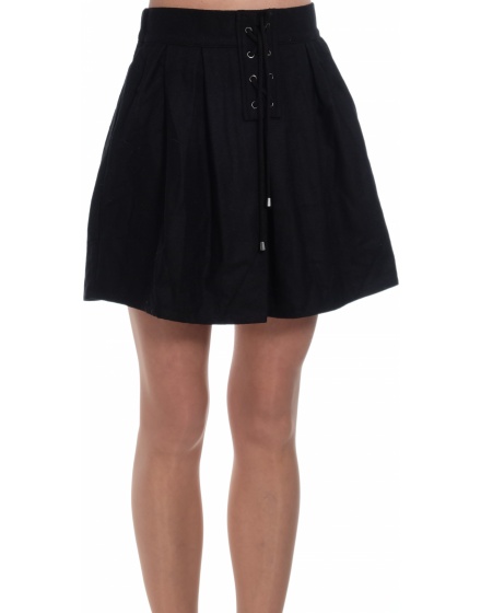 Дамска пола Cache Cache