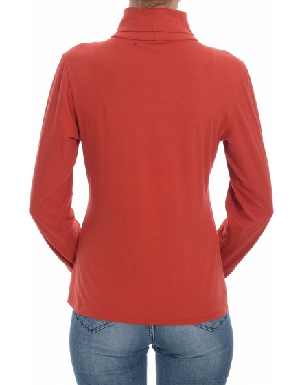 Дамска блуза Blue Motion