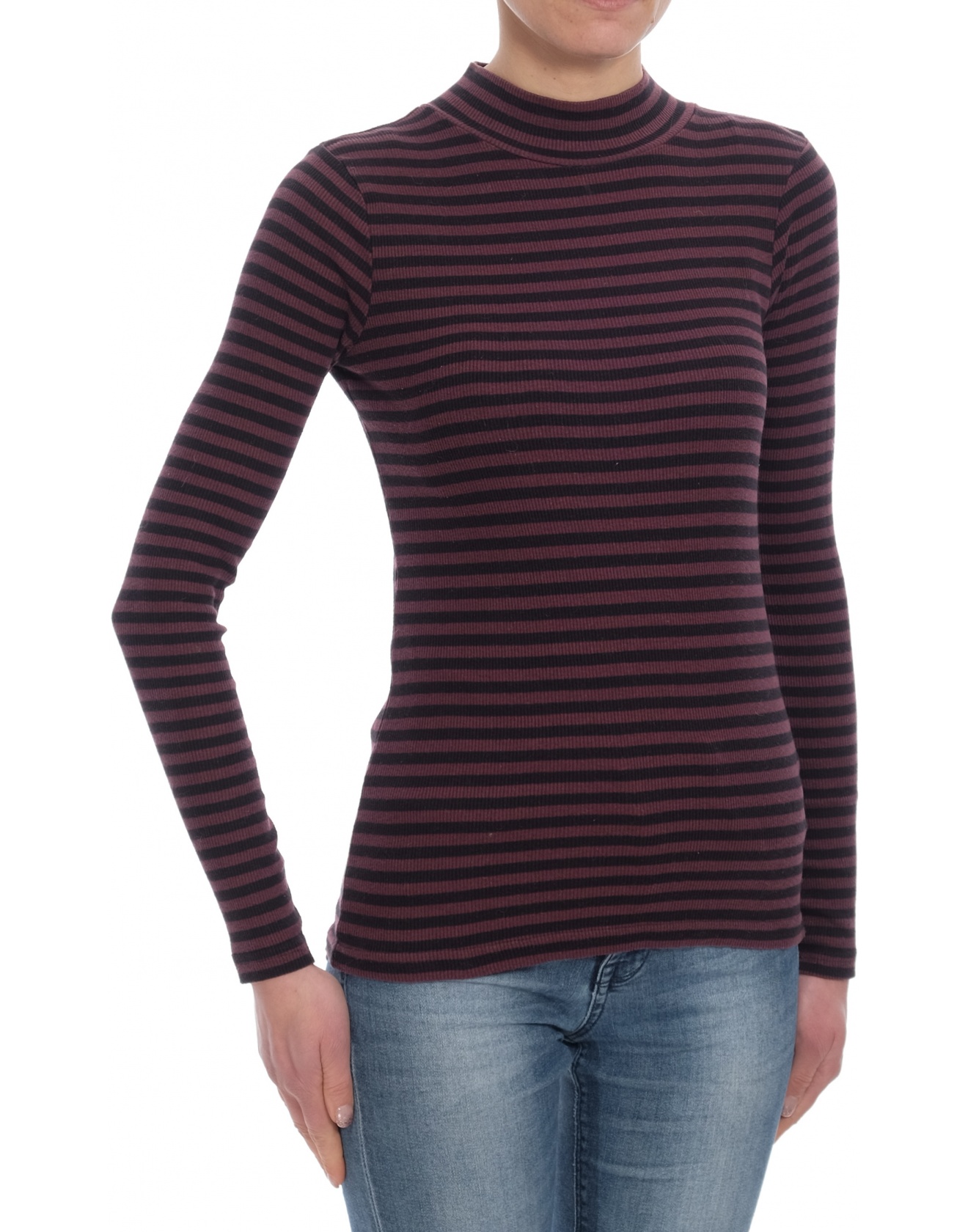 Дамска блуза Anastasia