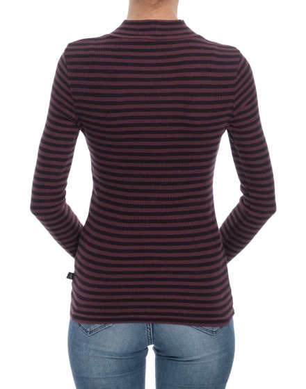 Дамска блуза Anastasia