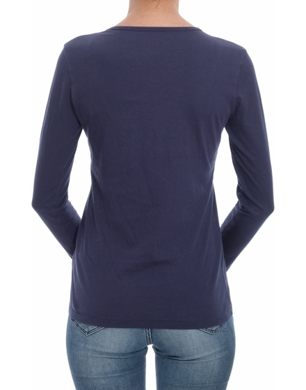 Дамска блуза Intimissimi