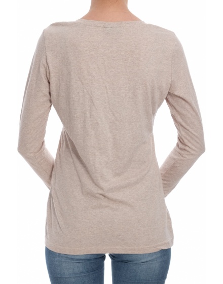 Дамска блуза Janina