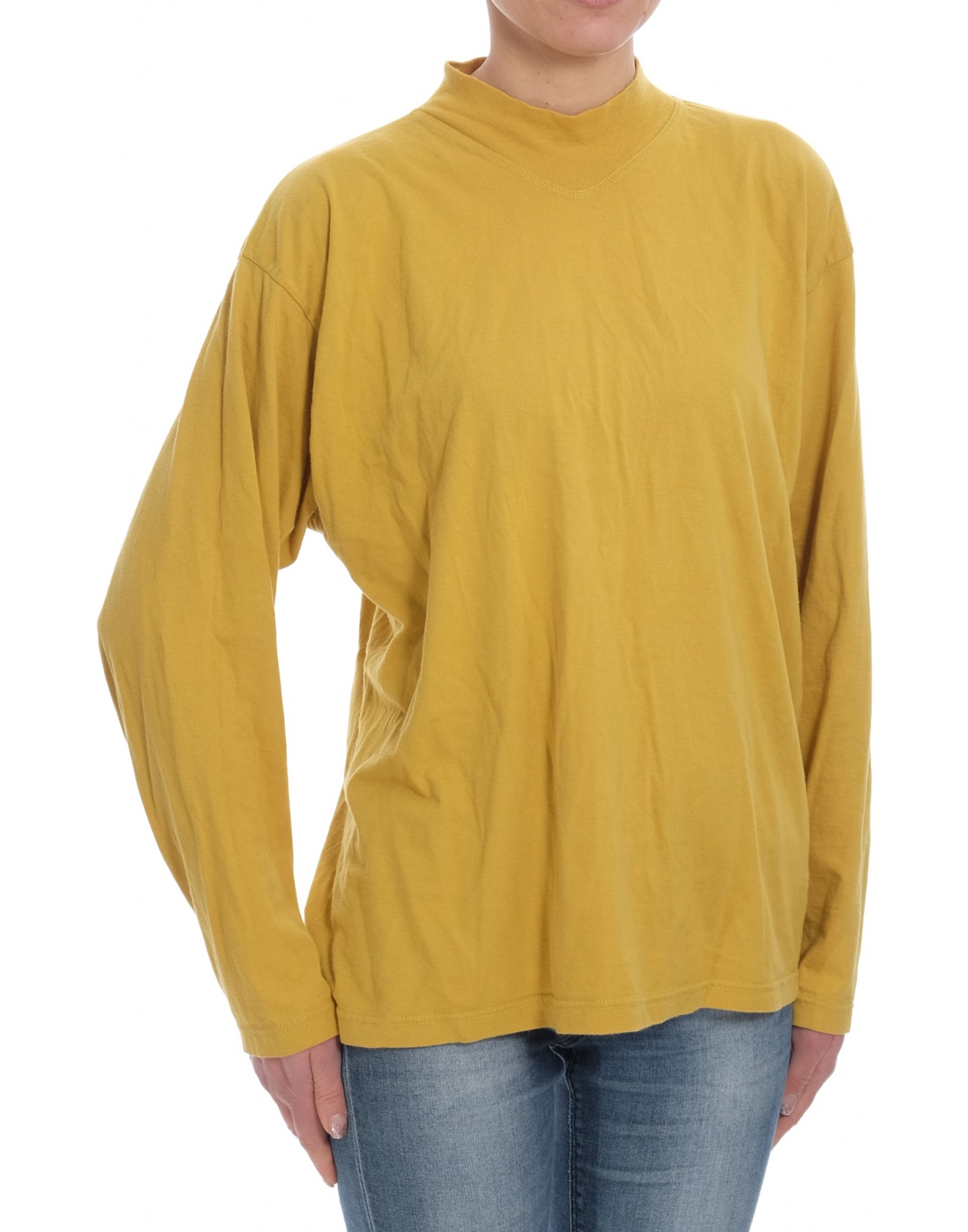 Дамска блуза