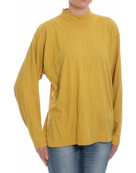 Дамска блуза