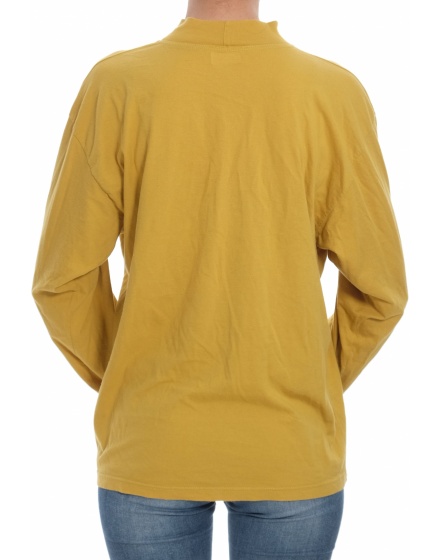 Дамска блуза