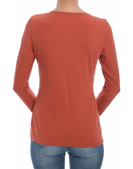 Дамска блуза Tom Tailor