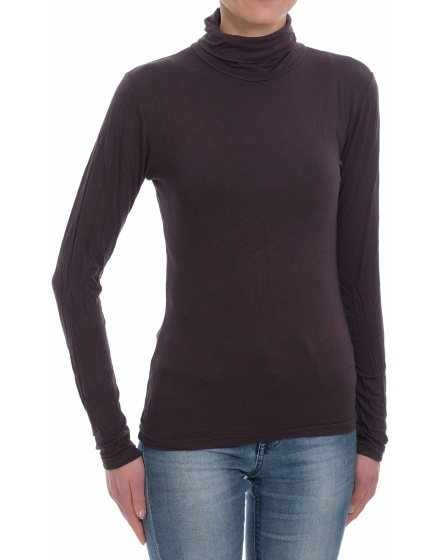 Дамска блуза Cassis