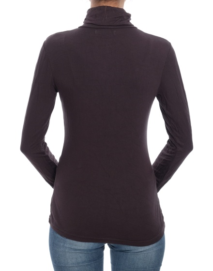 Дамска блуза Cassis