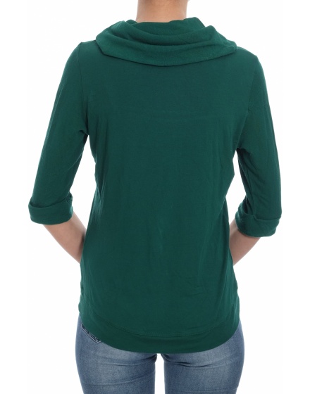 Дамска блуза Kenny S.