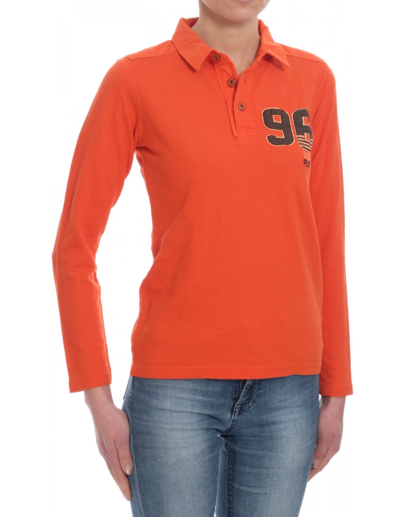 Детска блуза Okaidi