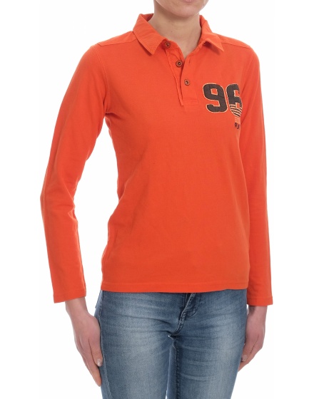 Детска блуза Okaidi