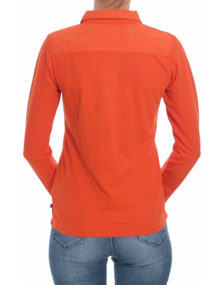 Детска блуза Okaidi